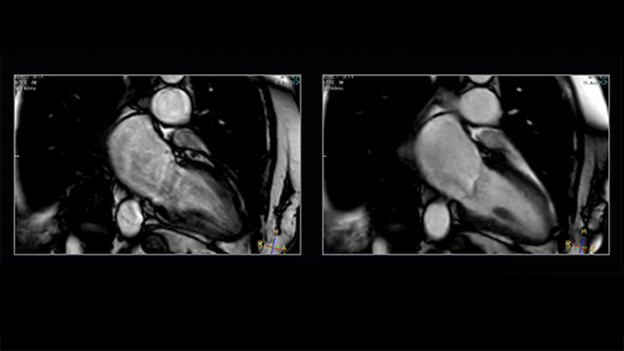 Clinical images figure 1
