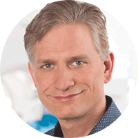 Rainer E&szlig;eling