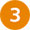 Three icon