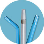 Quick-Cross catheter