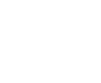 a computer screen with a gear and arrow