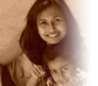 ميرا جوبالاكريشنان