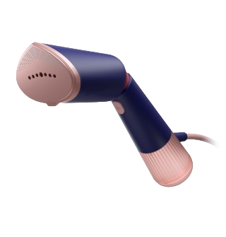 Philips Garment Steamers 3000 series, STH3020/16