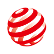 Reddot Winner Awards