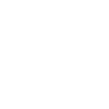 clinical & operational excellence