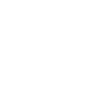 clinical & operational excellence