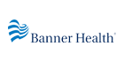 Banner Health