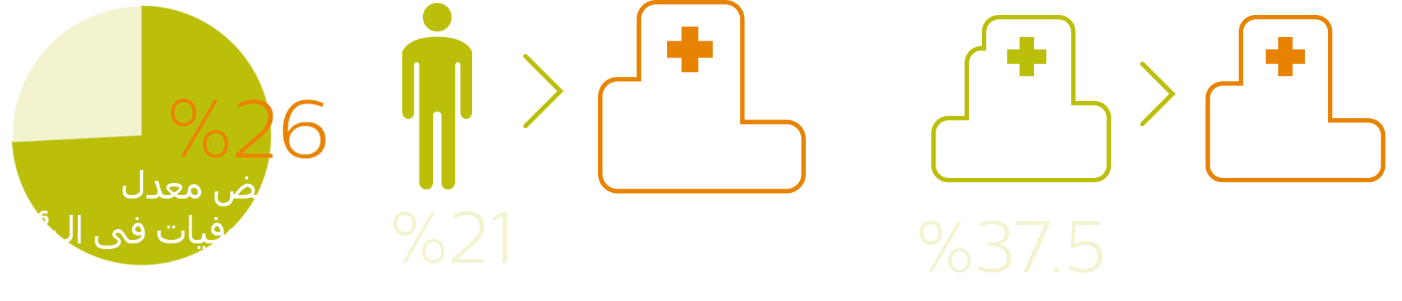 telehealth